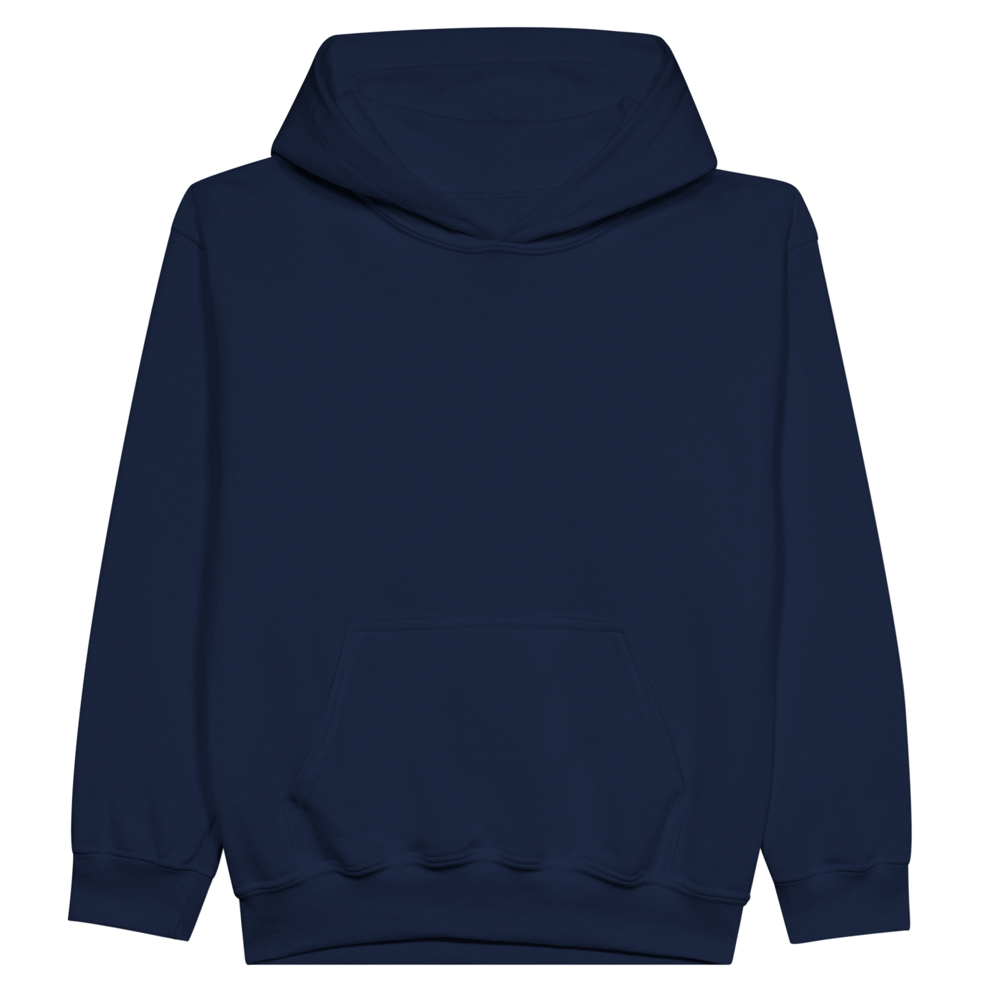 e19543e8-c847-493f-8a3c-80ddc8312604