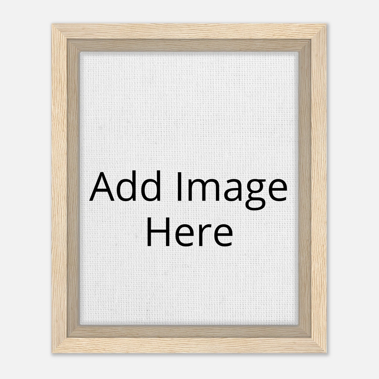 e51b3bd5-e2df-48e0-a796-55cc84e69386