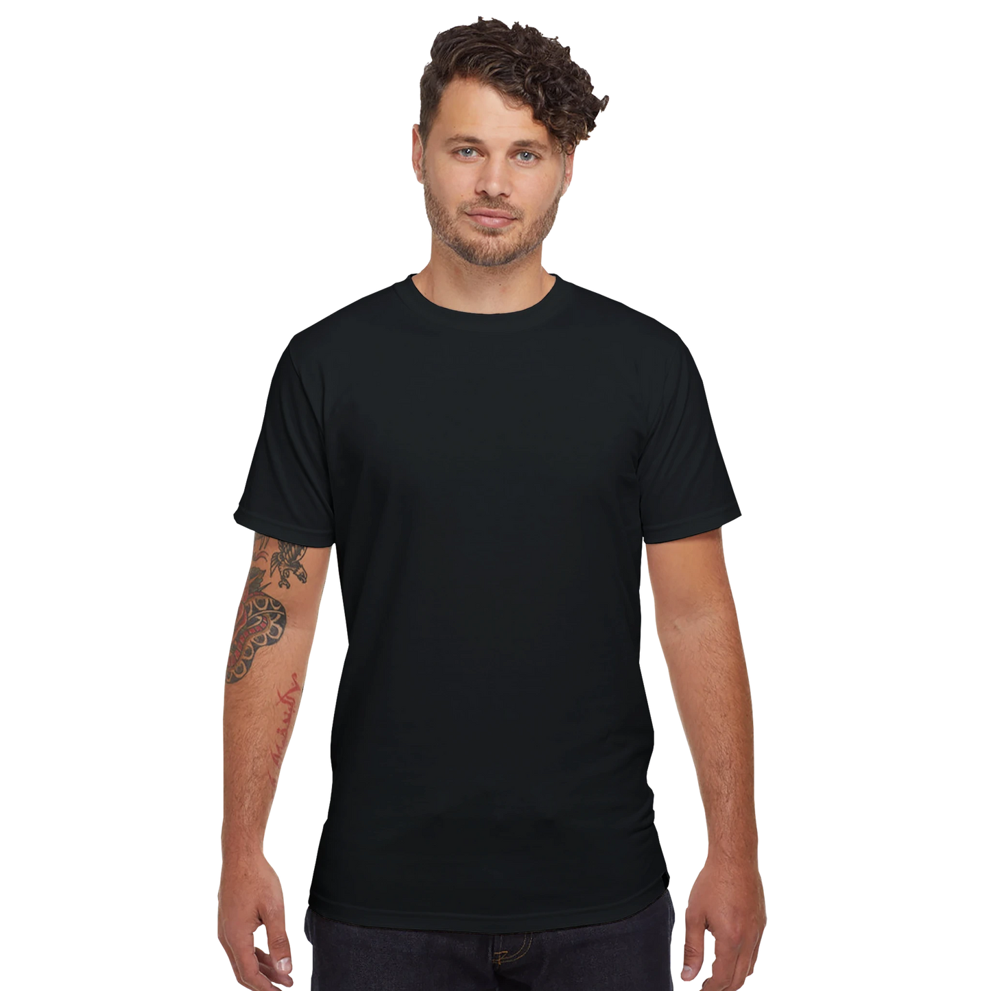 e52f9163-470d-4224-a997-d94427cc09f1