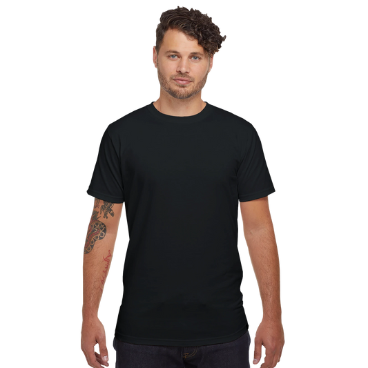 e52f9163-470d-4224-a997-d94427cc09f1