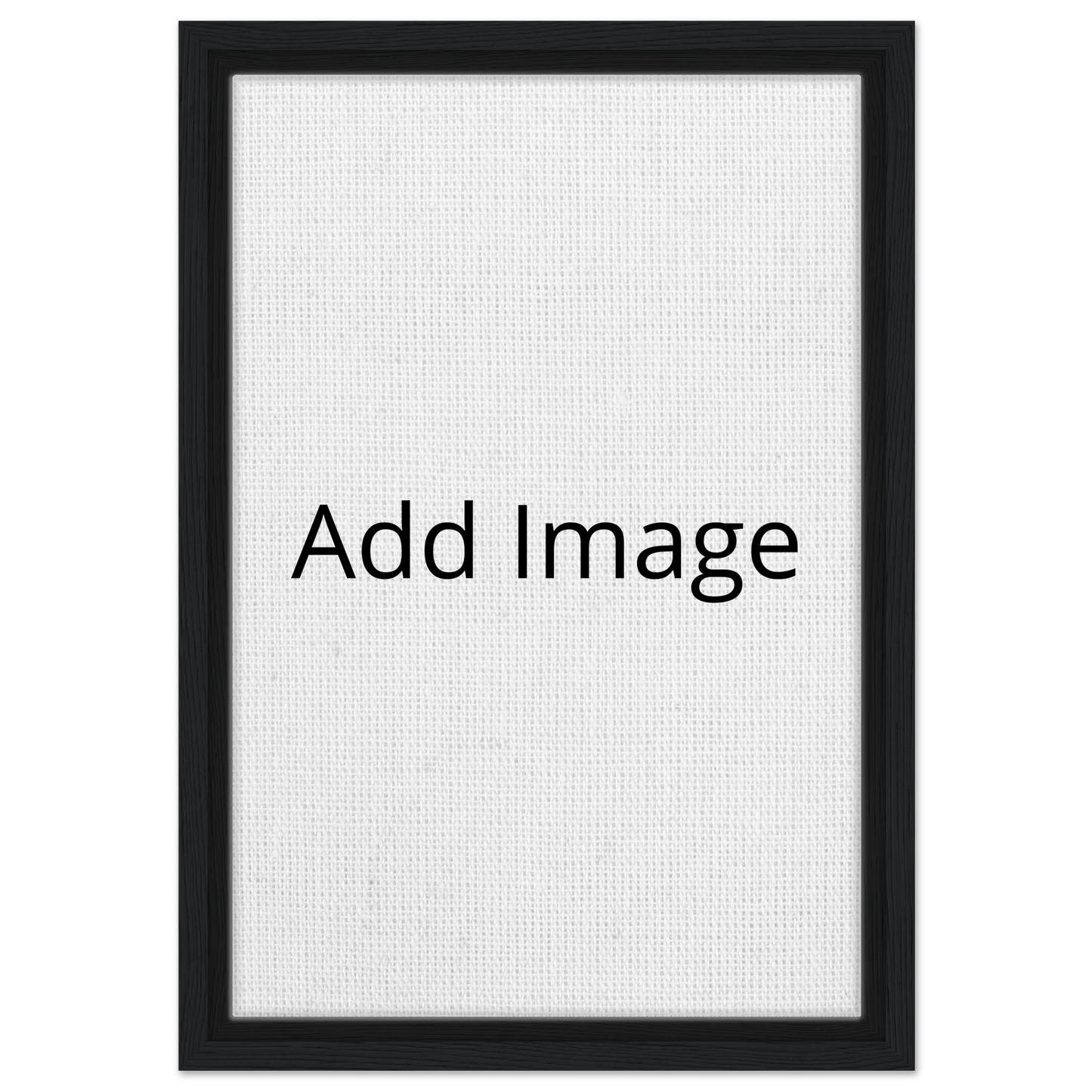 e6466994-5db3-4a44-a7e3-2fddf8a7706f