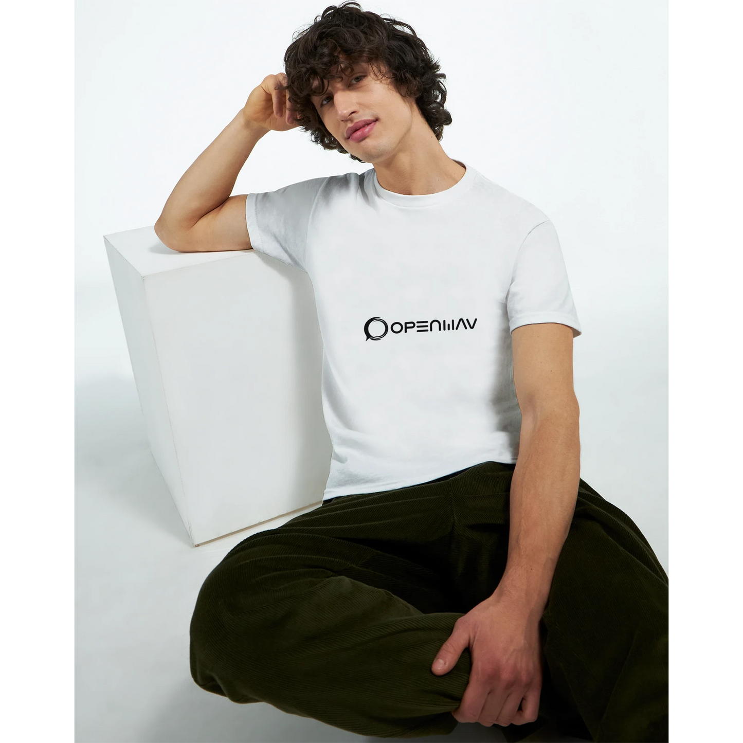 e69db4e1-48b1-48e8-ba34-701a039b6e68