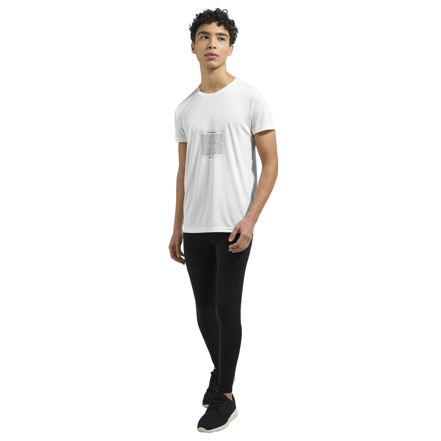 e6ff5dd8-671d-4800-b0b7-ec235833da5d