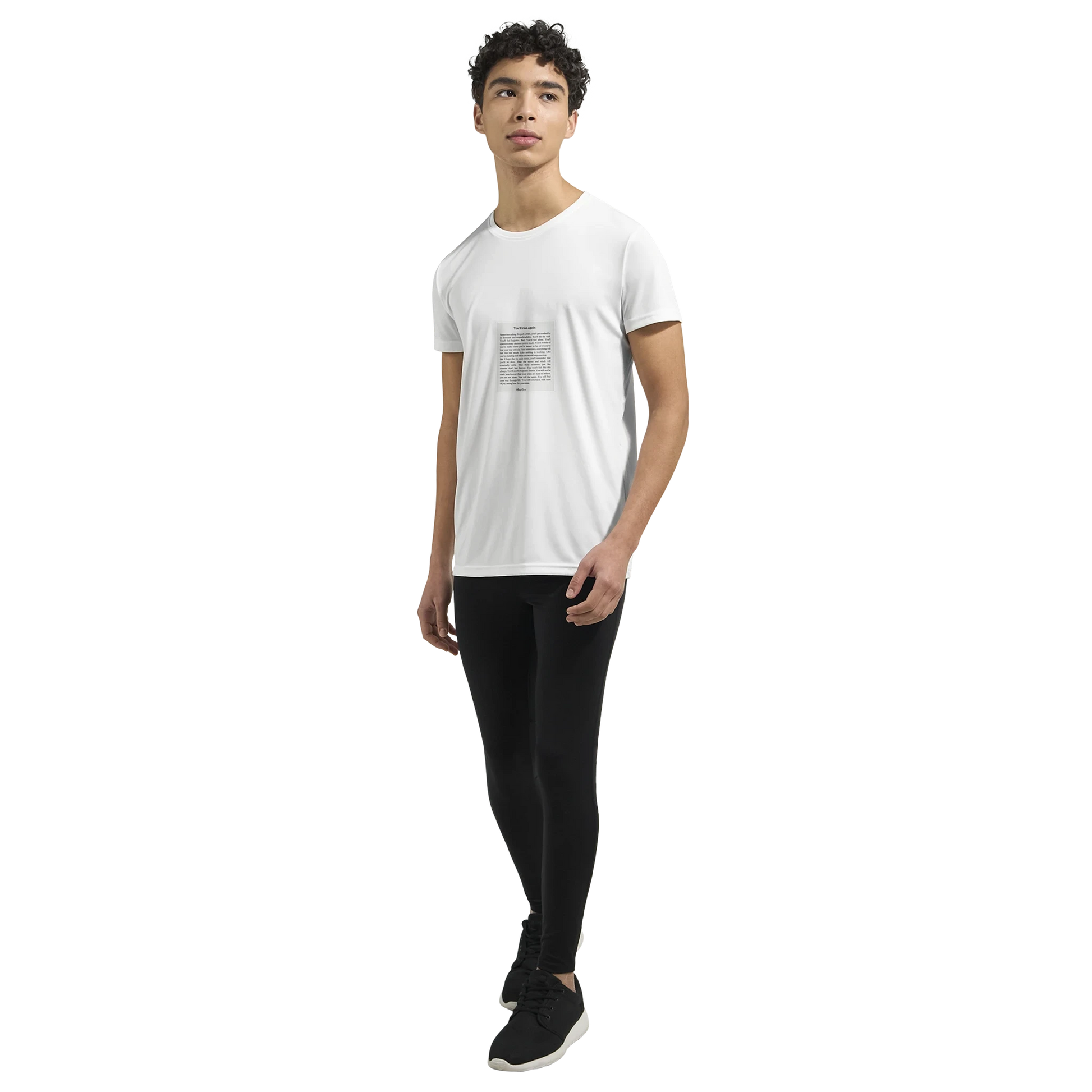 e6ff5dd8-671d-4800-b0b7-ec235833da5d