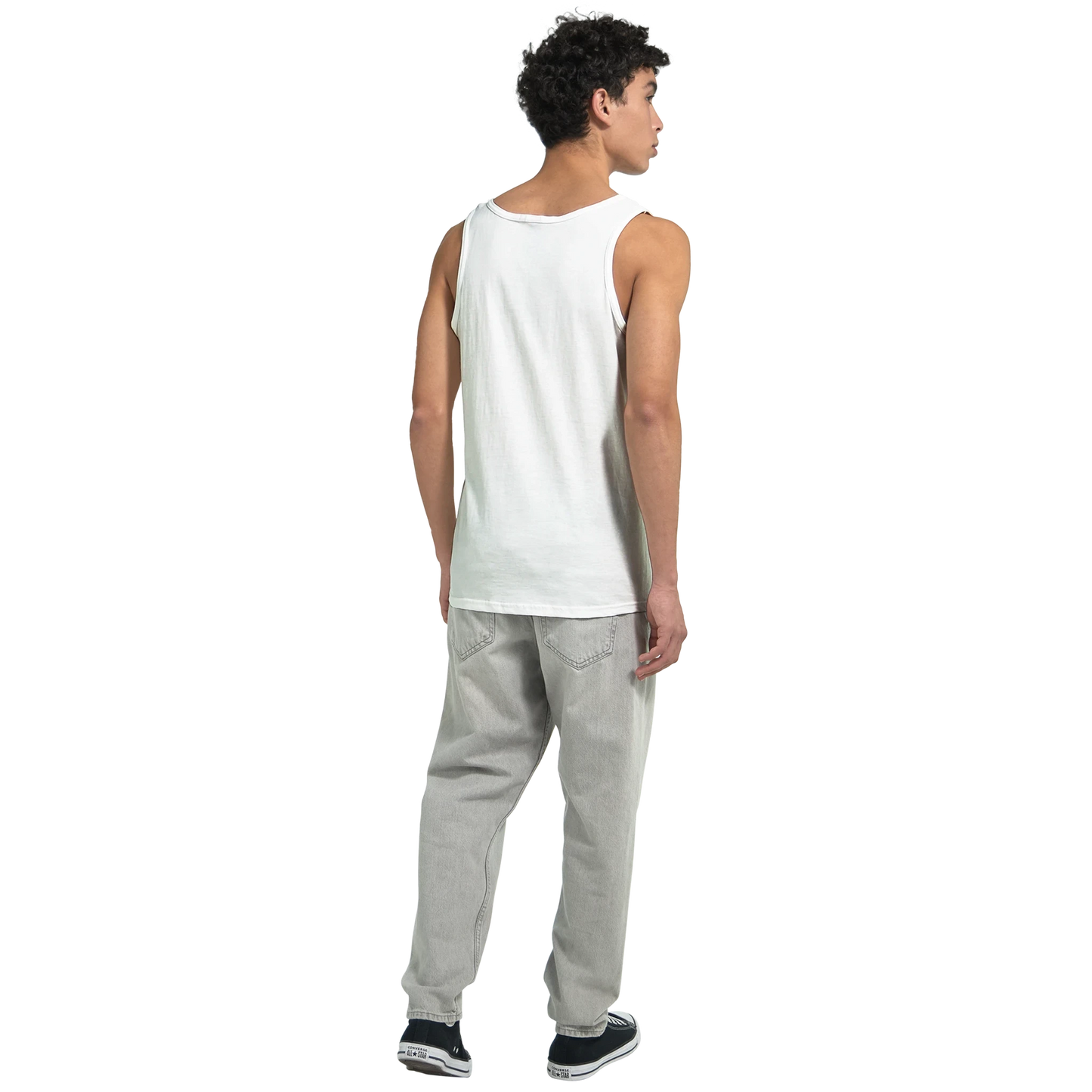 e8359415-3cd5-4735-aad2-4e643d652df9