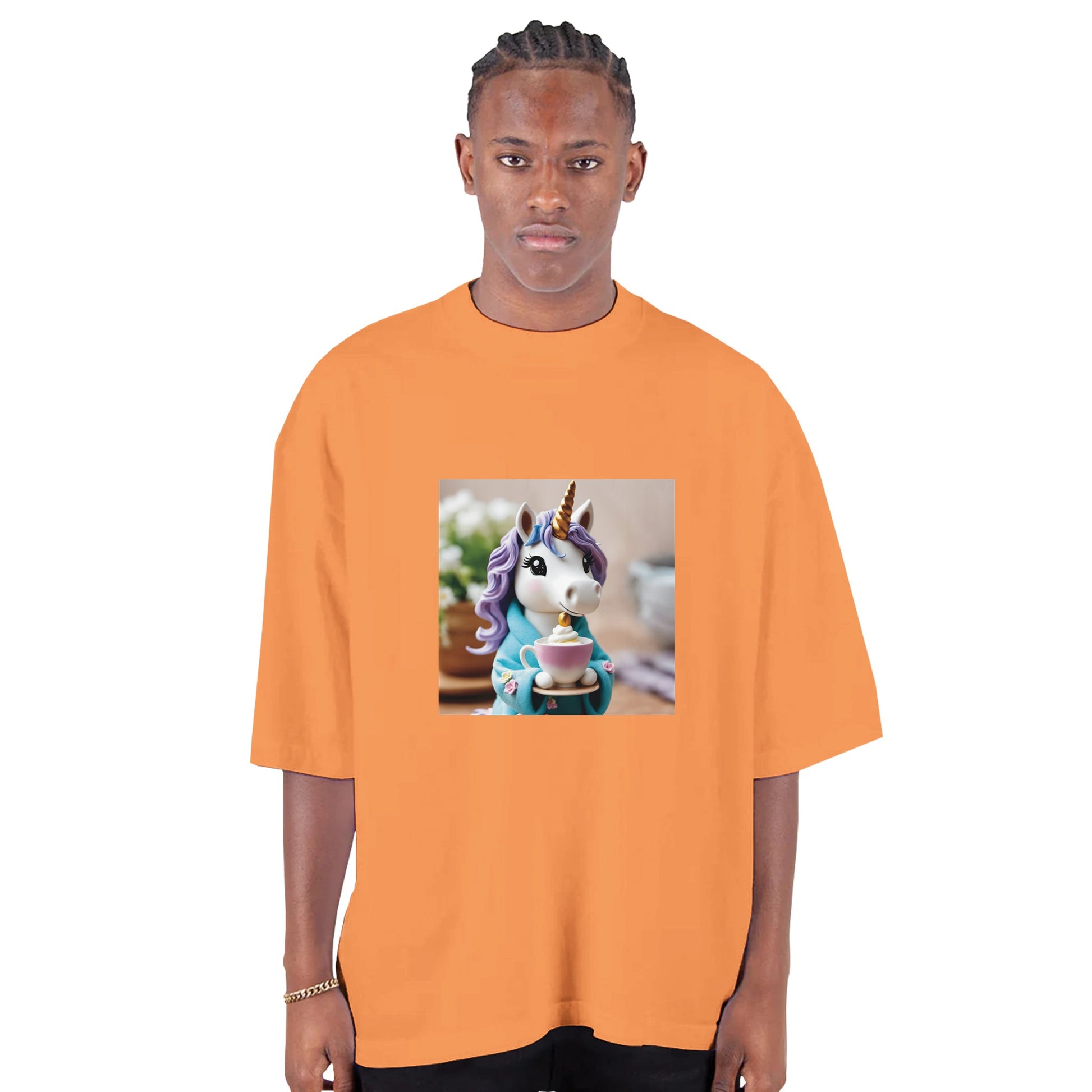 e91e179d-5583-448b-a74a-b997572ebb1a