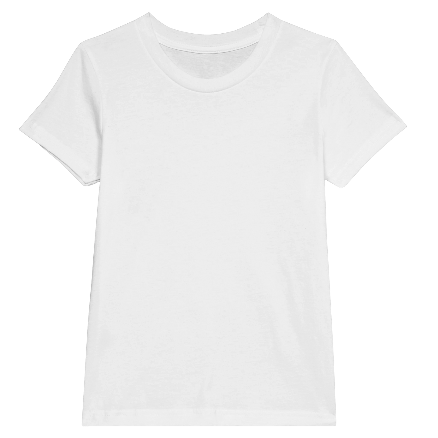 e9d25fdd-2519-4299-ab0e-8470cb41d00d