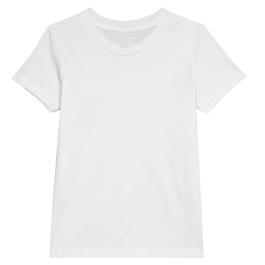 e9d25fdd-2519-4299-ab0e-8470cb41d00d