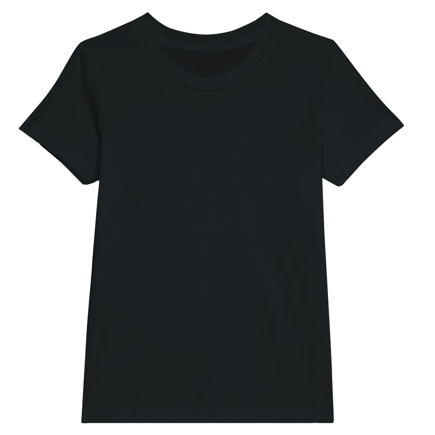 ea0e6eee-26cd-43e8-8a81-10f648584c61