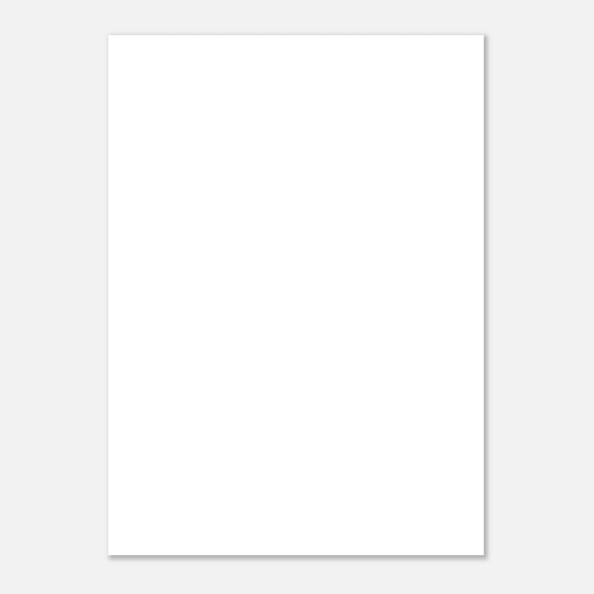 ea105091-f044-4cb7-8535-696464d9ba2f