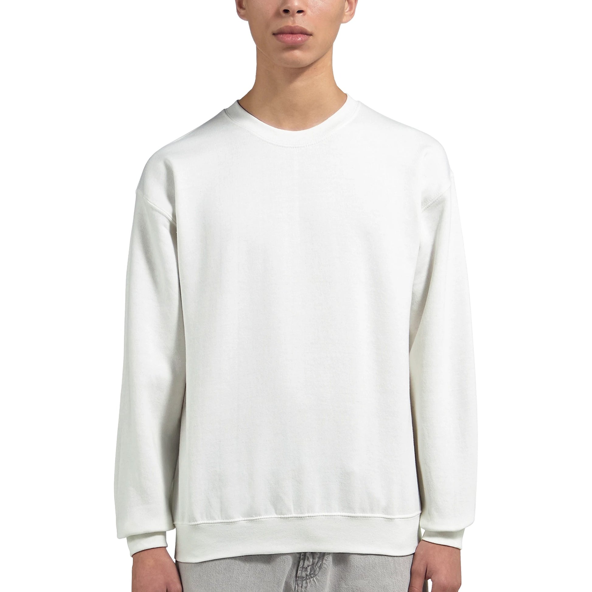 ec7a5c17-0bf4-4dcd-85b0-15390aaea712