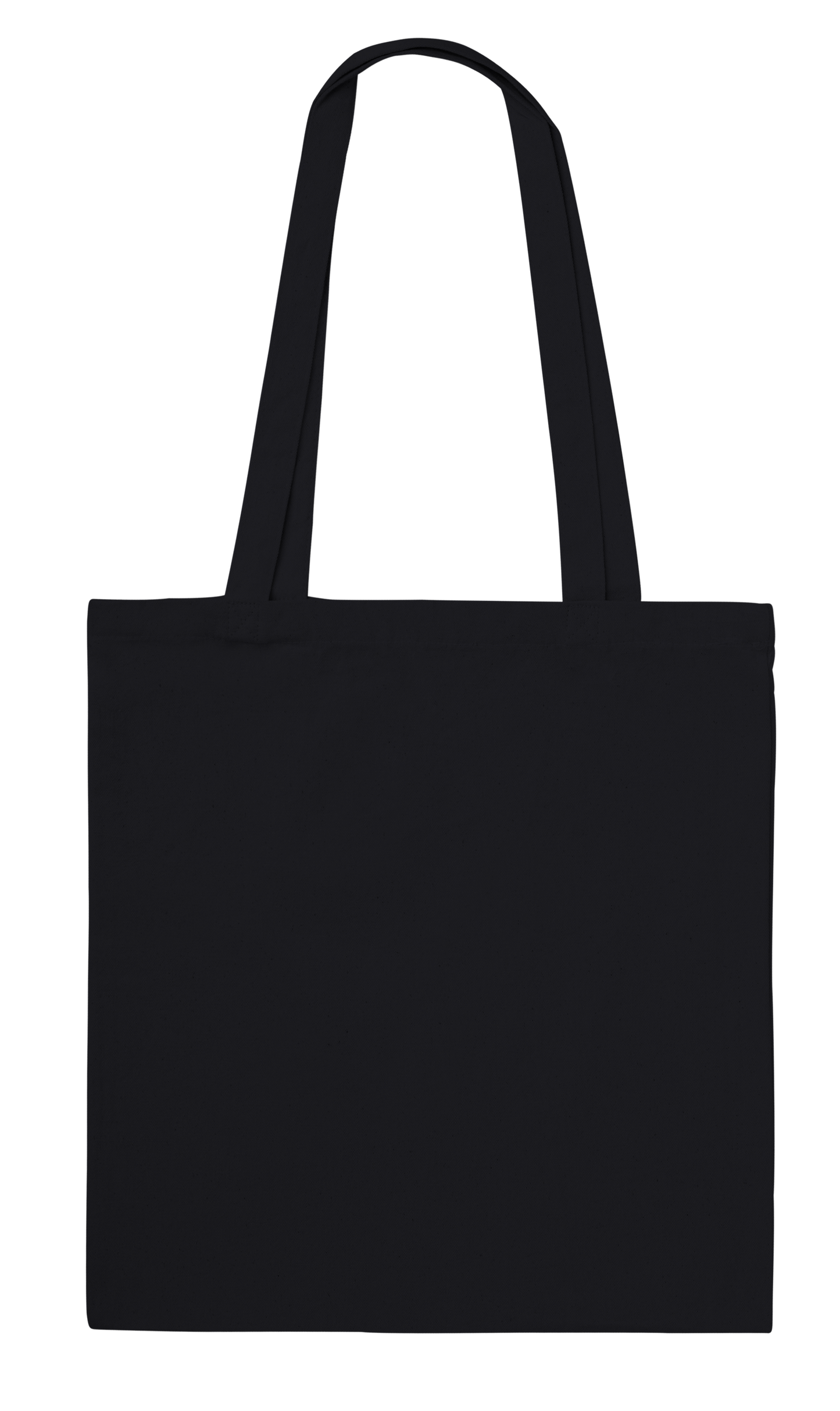 Premium Tote Bag - POD