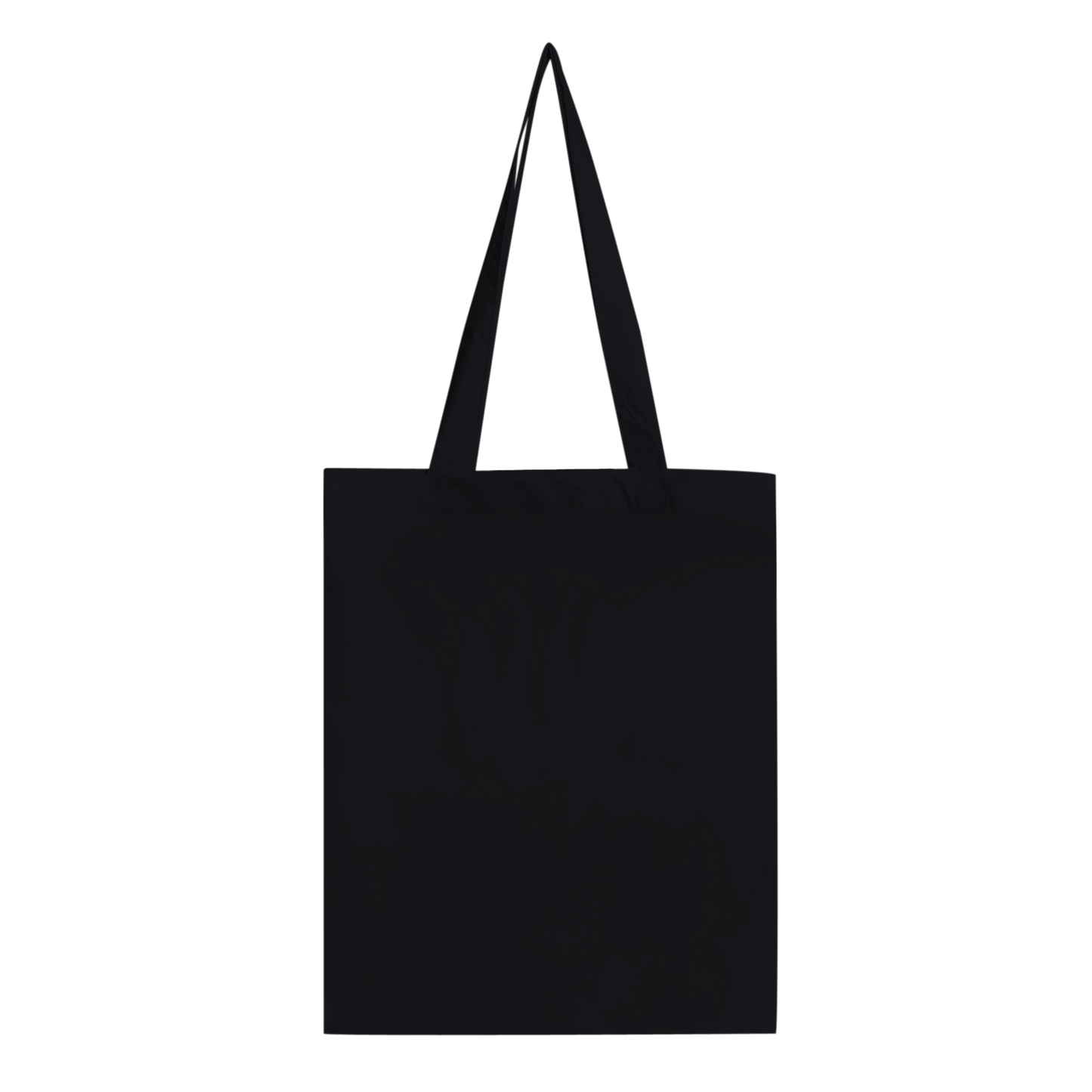 Premium Tote Bag - POD