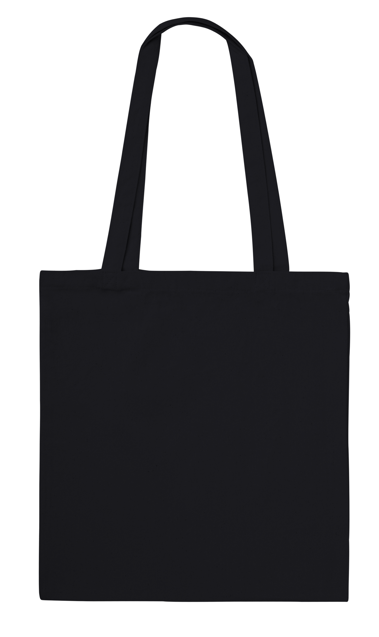 Premium Tote Bag - POD