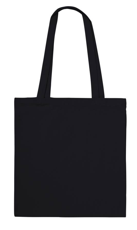 Premium Tote Bag - POD