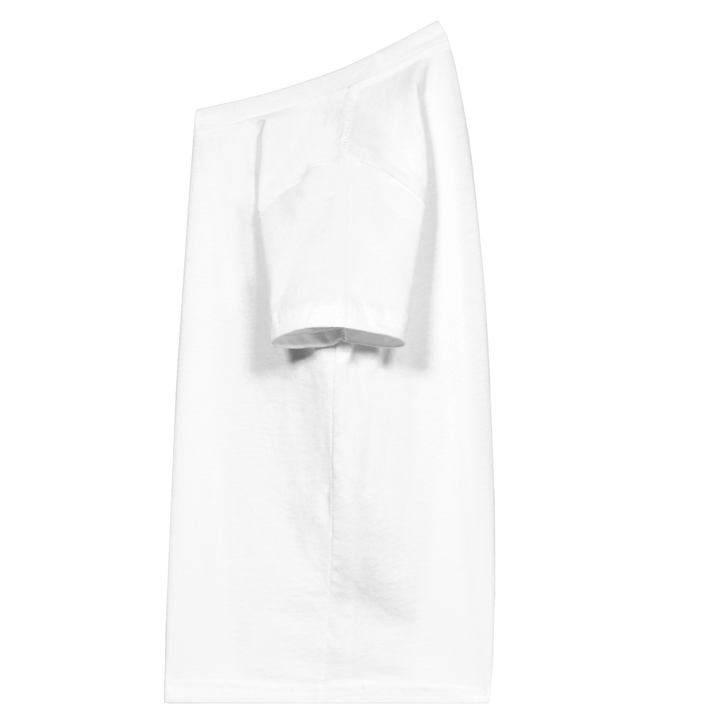 Premium Kids Crewneck T-shirt