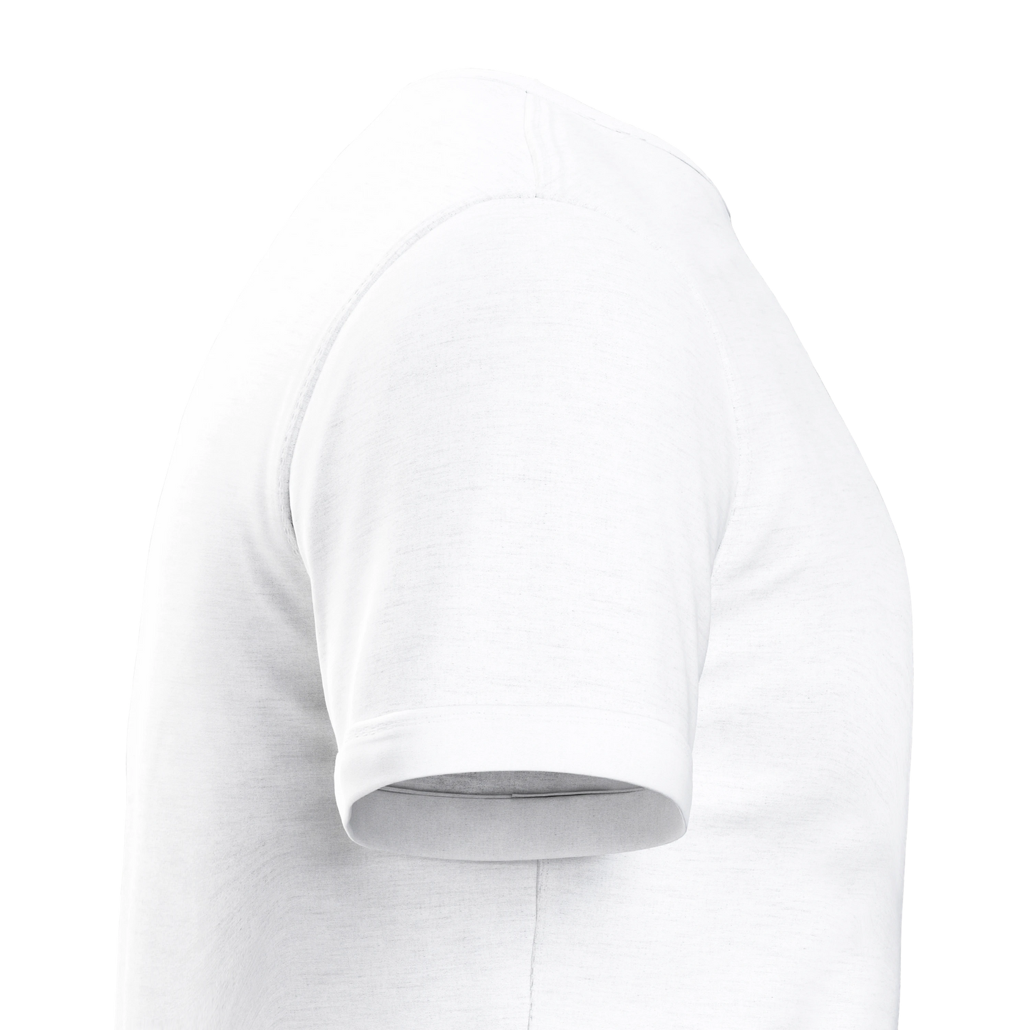 Premium Kids Crewneck T-shirt