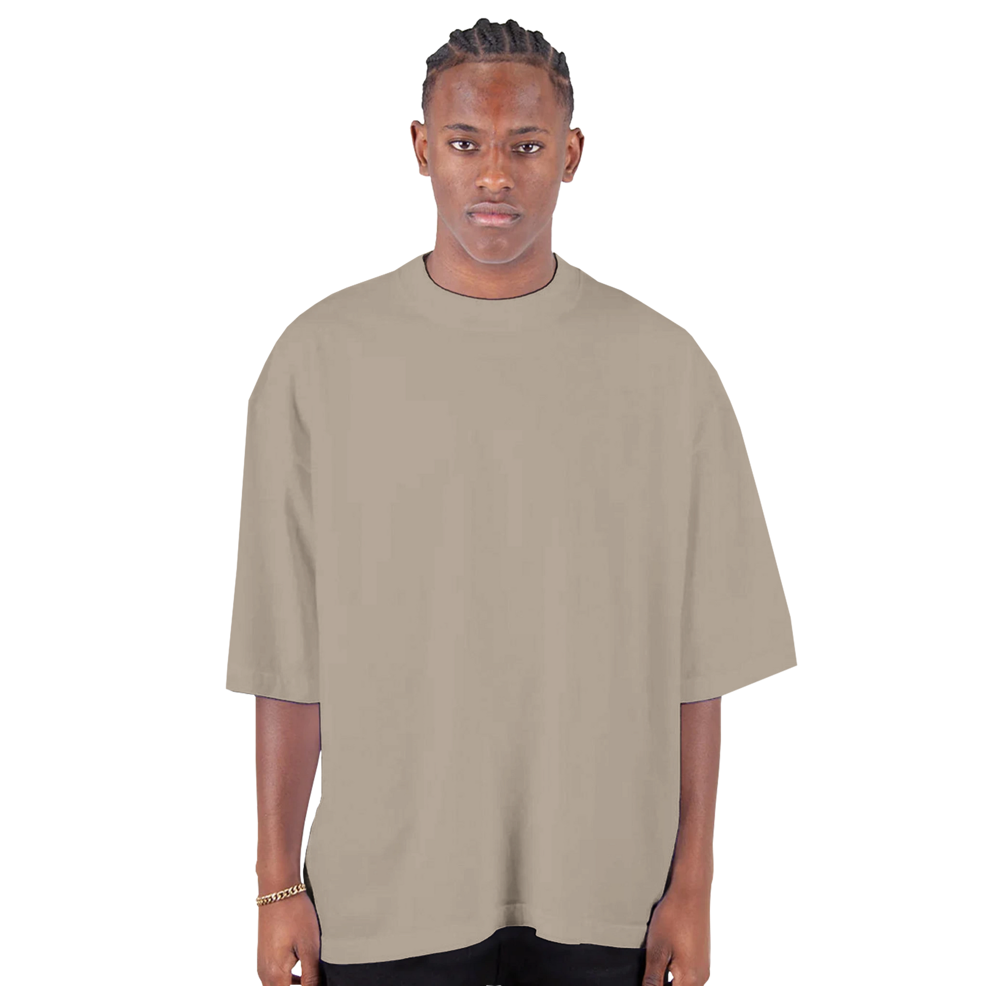 ee1631e6-2e15-463a-a084-89b2045e26e6