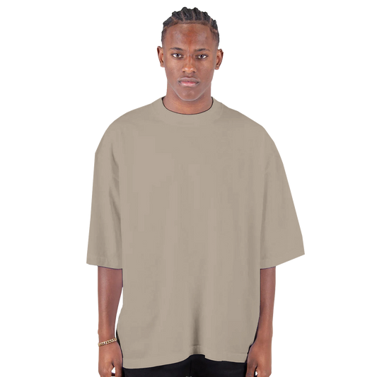 ee1631e6-2e15-463a-a084-89b2045e26e6