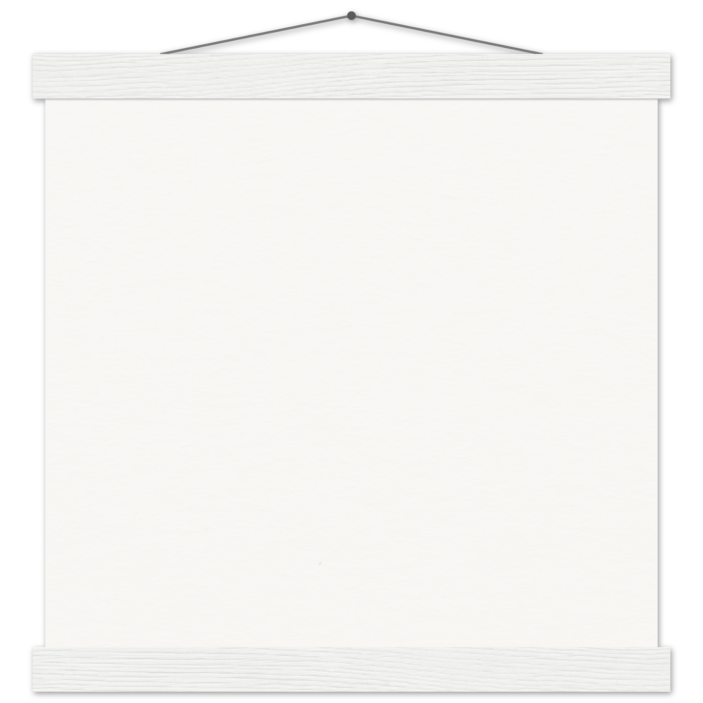 ef99ac7f-50b5-480d-ab10-d80e63113697