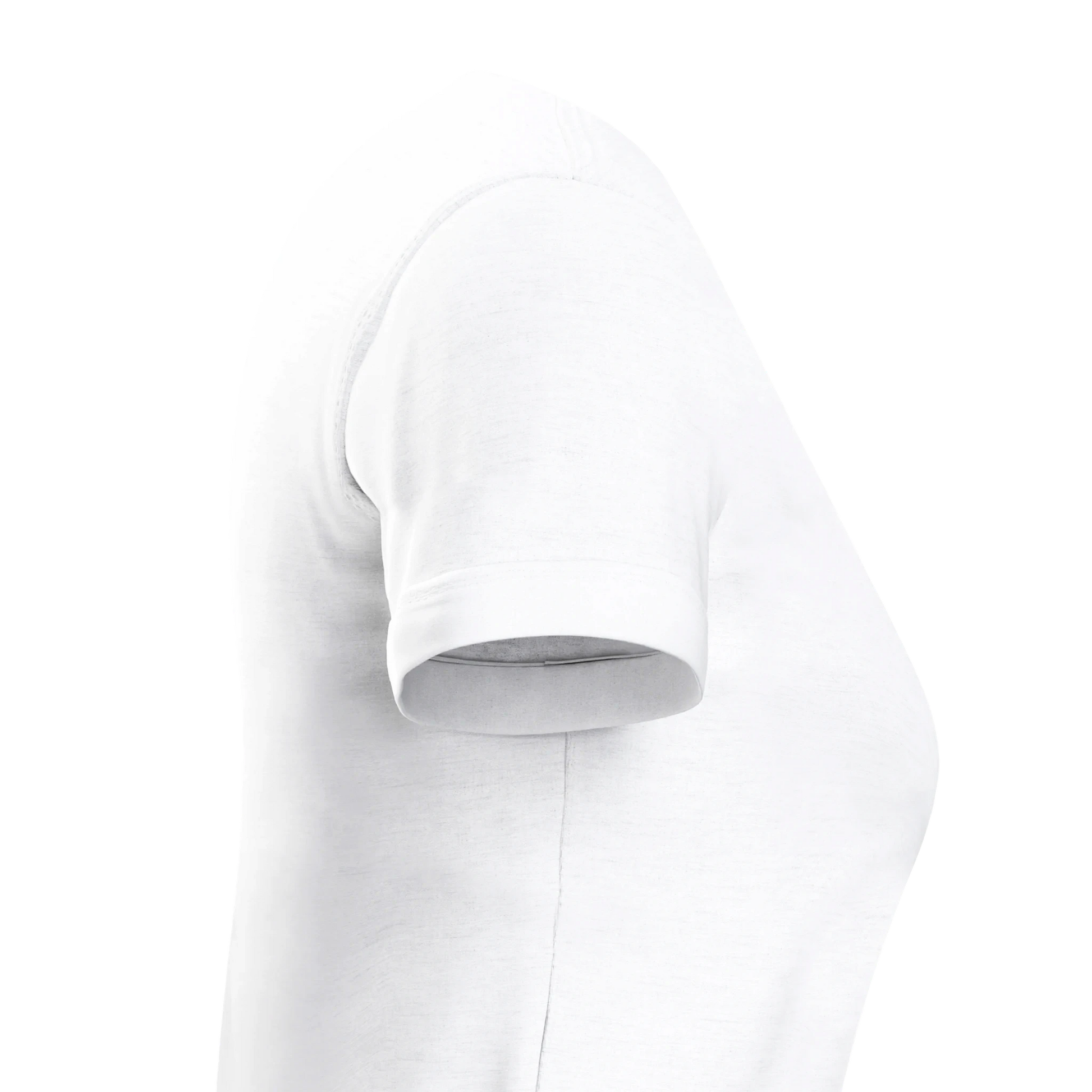 f08ec052-0da7-4393-af74-e4cb5ba45f5a