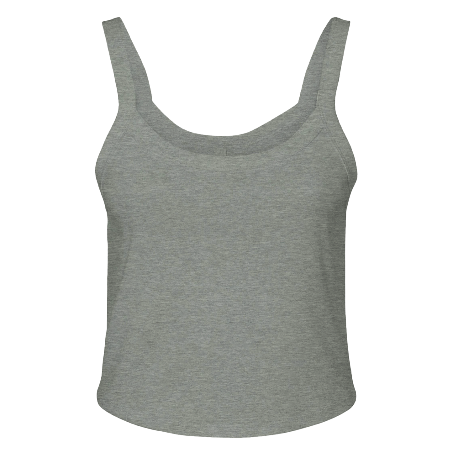 f1fbc215-ad80-4ce6-89b7-a53a973b4241