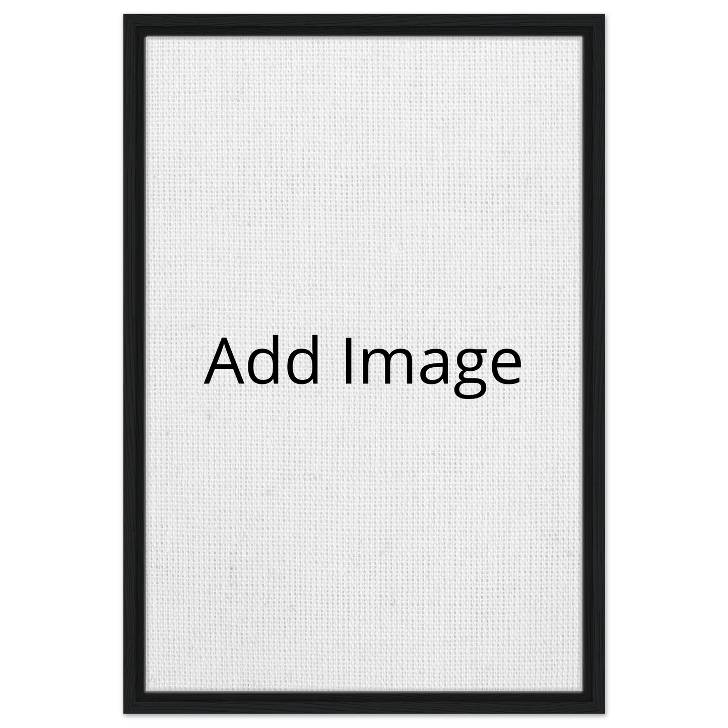 f2c6597d-9c6c-464a-8f04-b68cb7c1d1d0