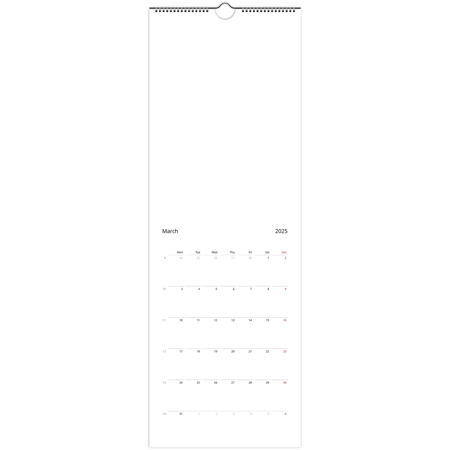 f2ed33a4-afea-4fd6-b21c-6ddfc1dd9f1c