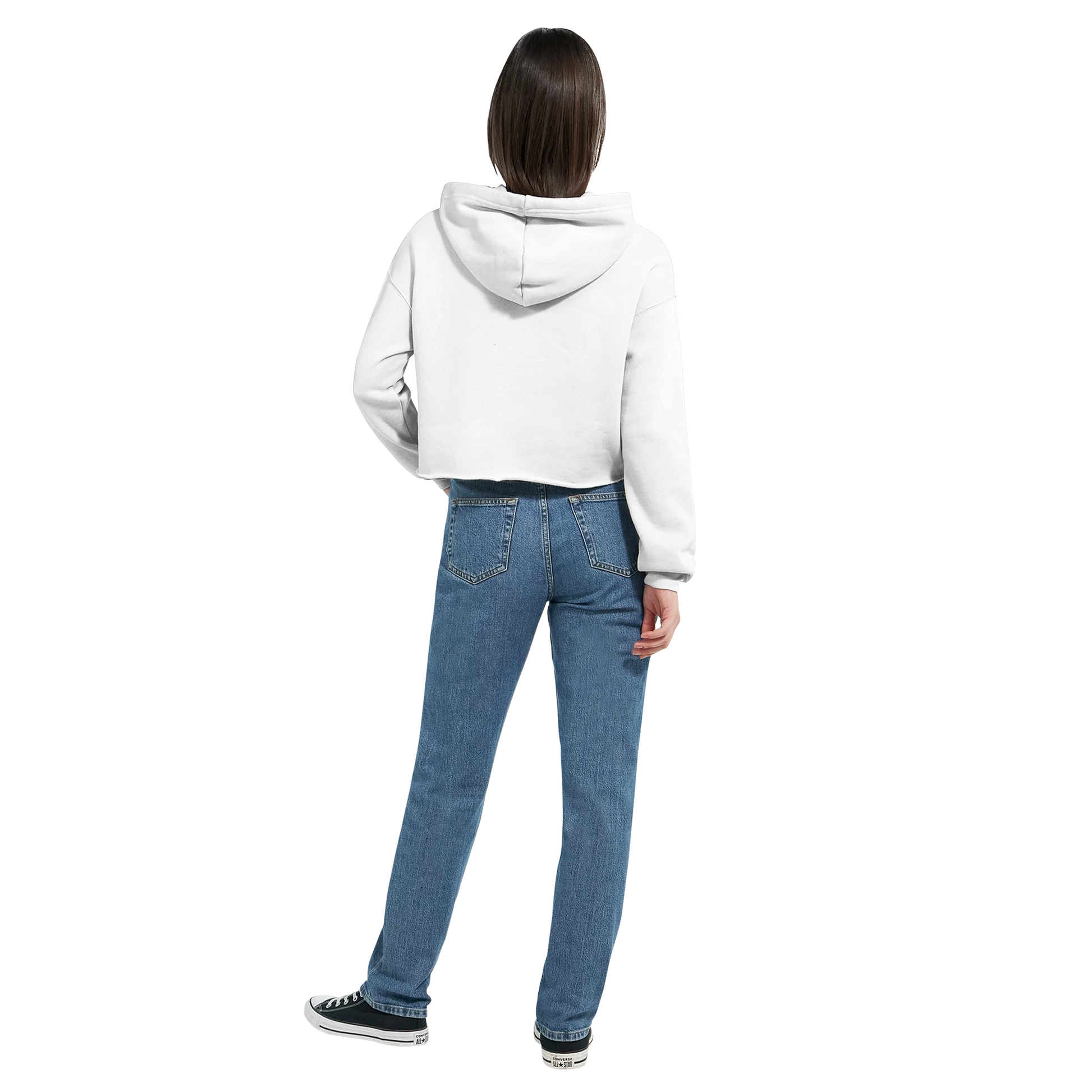 f3958765-5ef2-42ce-8c0a-88509e8a155d