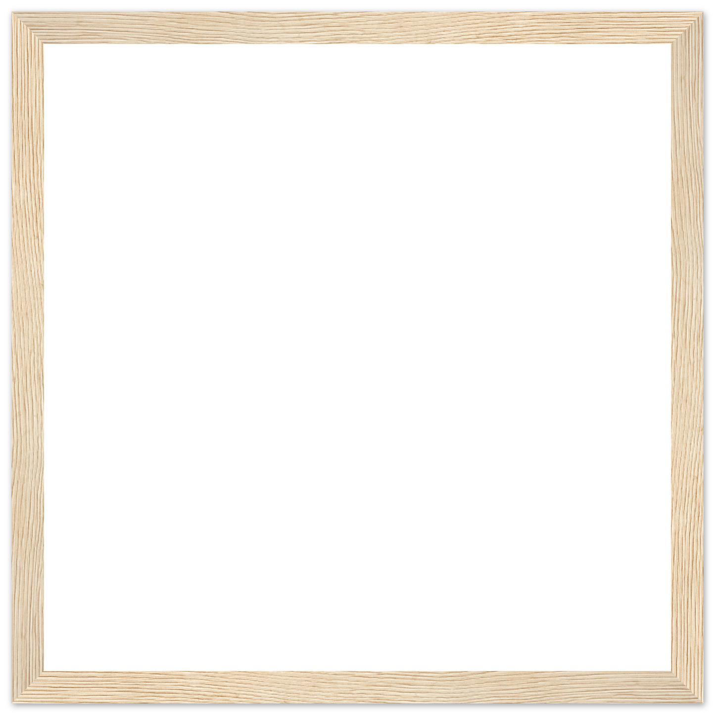 f3d98c82-a6c8-461e-ae01-c3e58b7b1da8