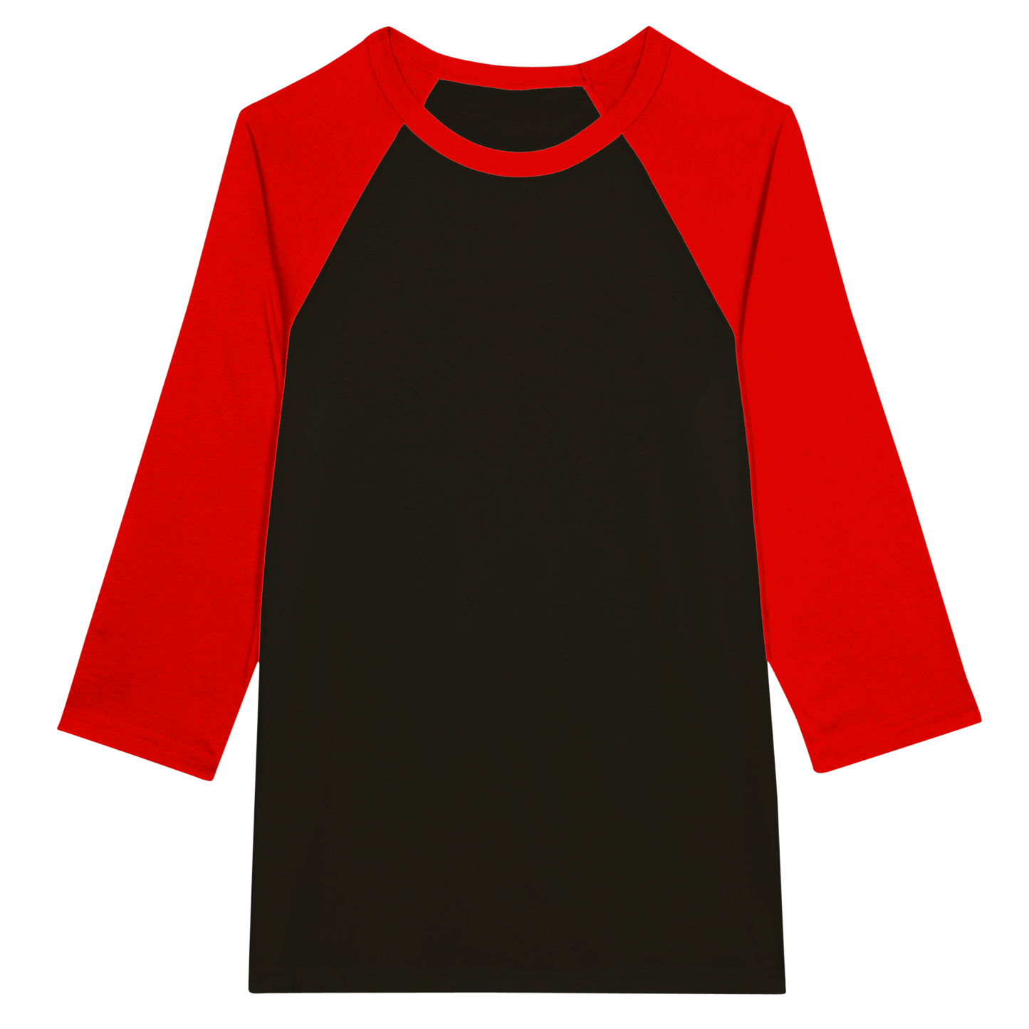 f52a770d-67a6-40c0-b648-7d55bc437219