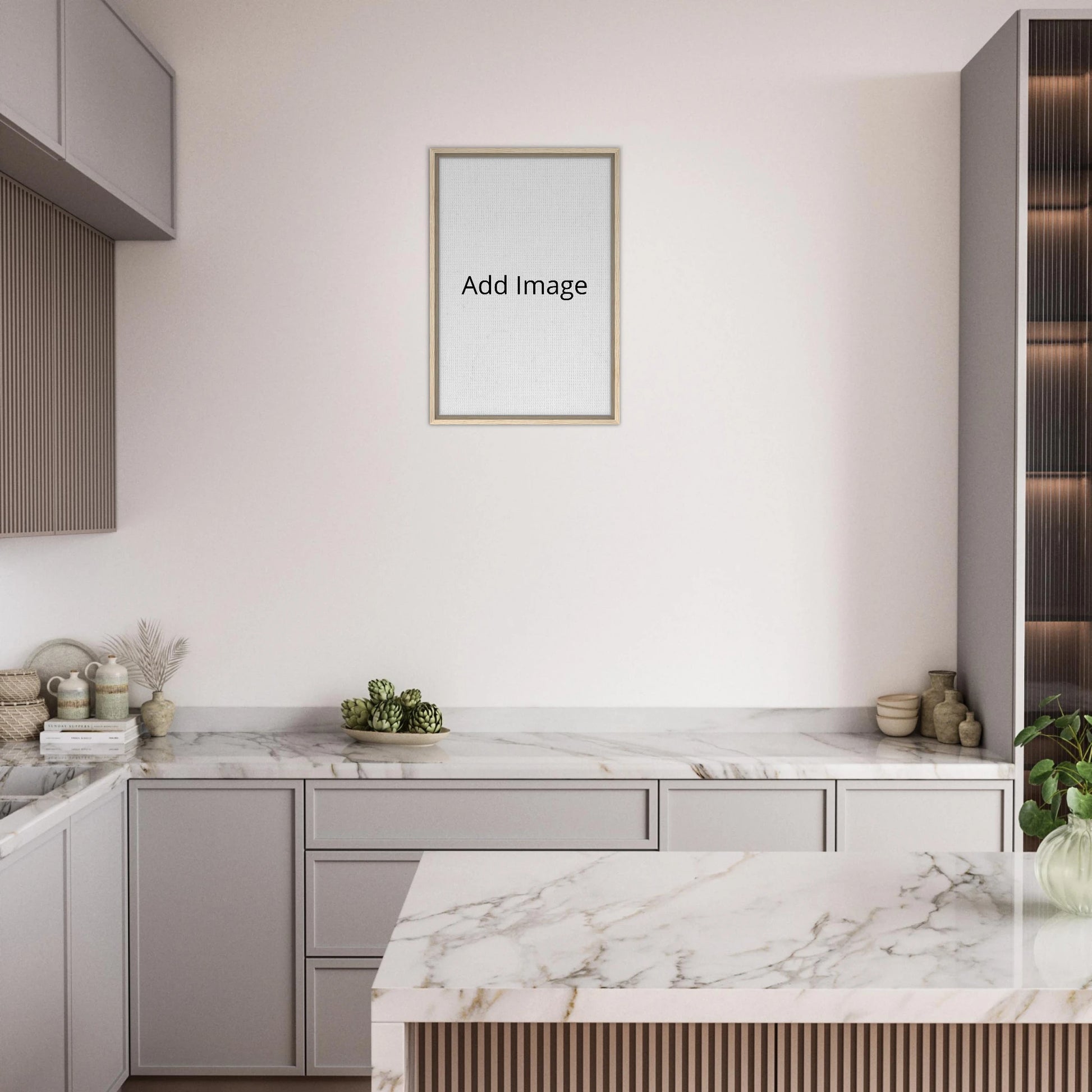 f5399751-e058-454c-94d9-aca1e055d50b