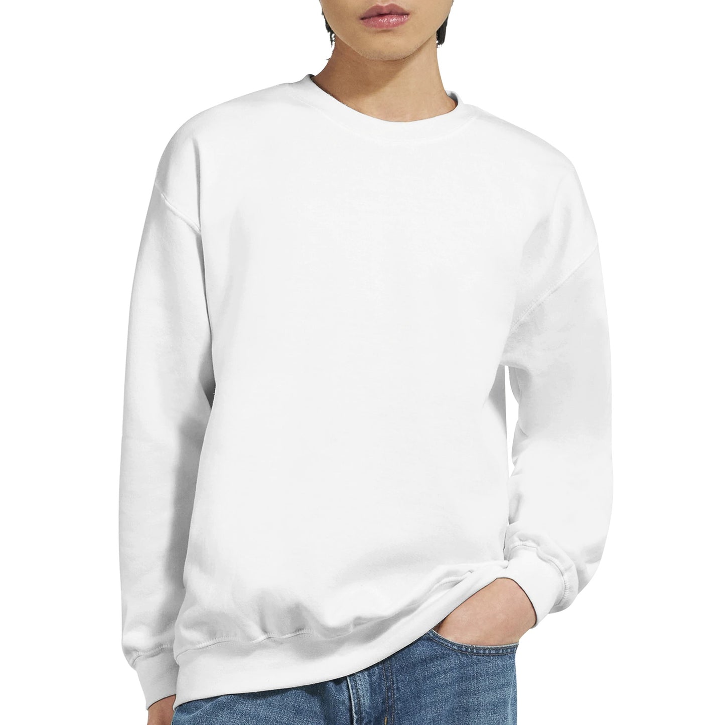 f5664762-bd0d-4e92-a22b-ca07d2d82d2c