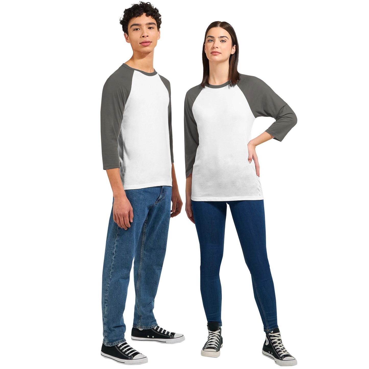 f5f560d6-a50b-4df4-8af3-4c135b9df5ef