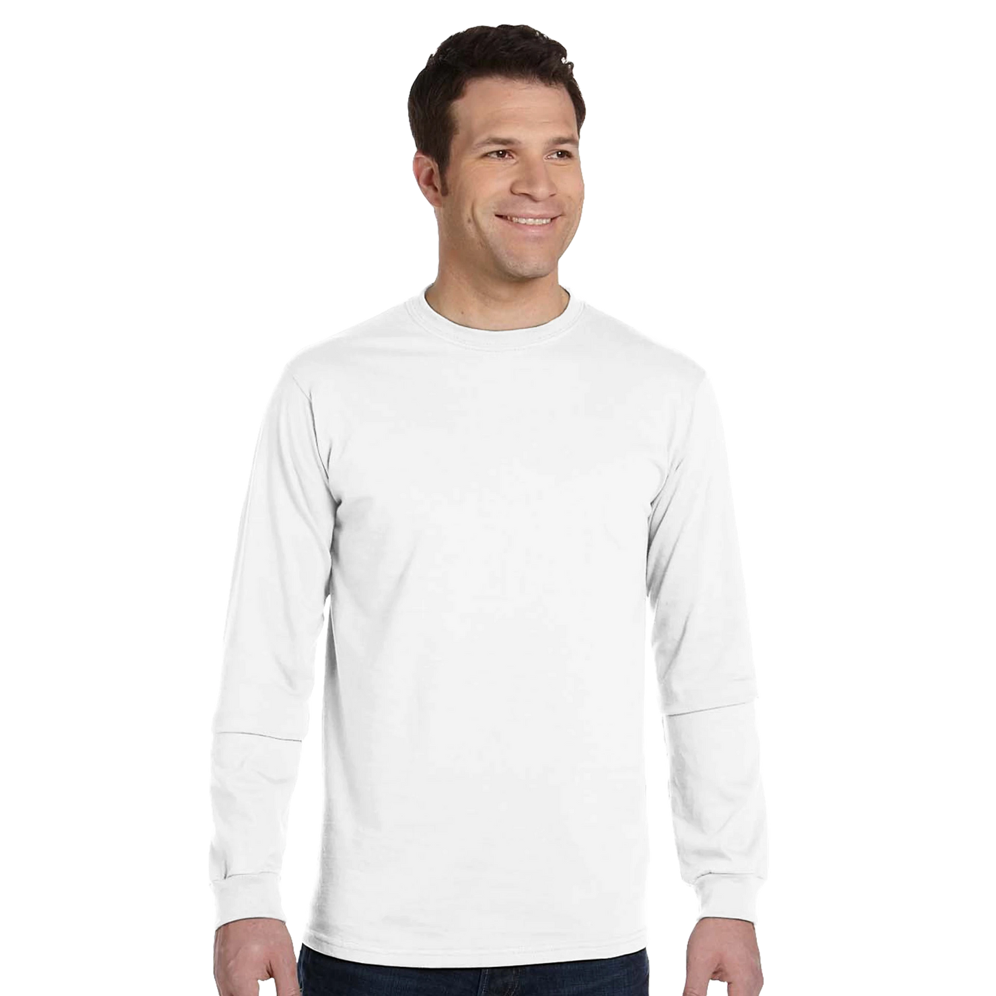 f63a689f-81b0-4b2a-9c8c-d7f161ab86f8