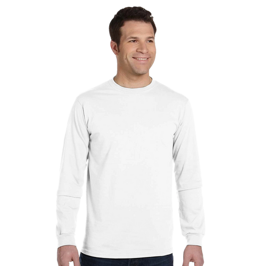 f63a689f-81b0-4b2a-9c8c-d7f161ab86f8