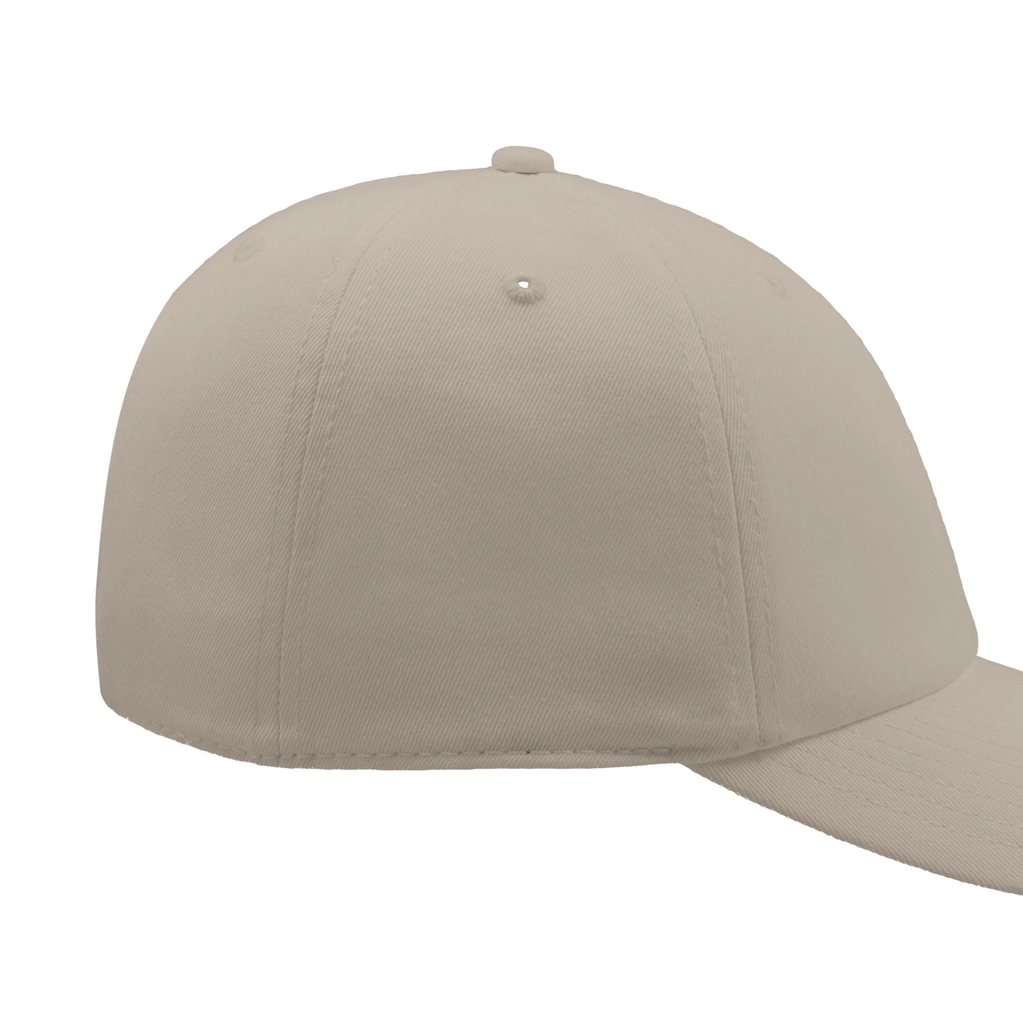 f6c626ff-034a-49af-b3c1-30d9b5c0ae45