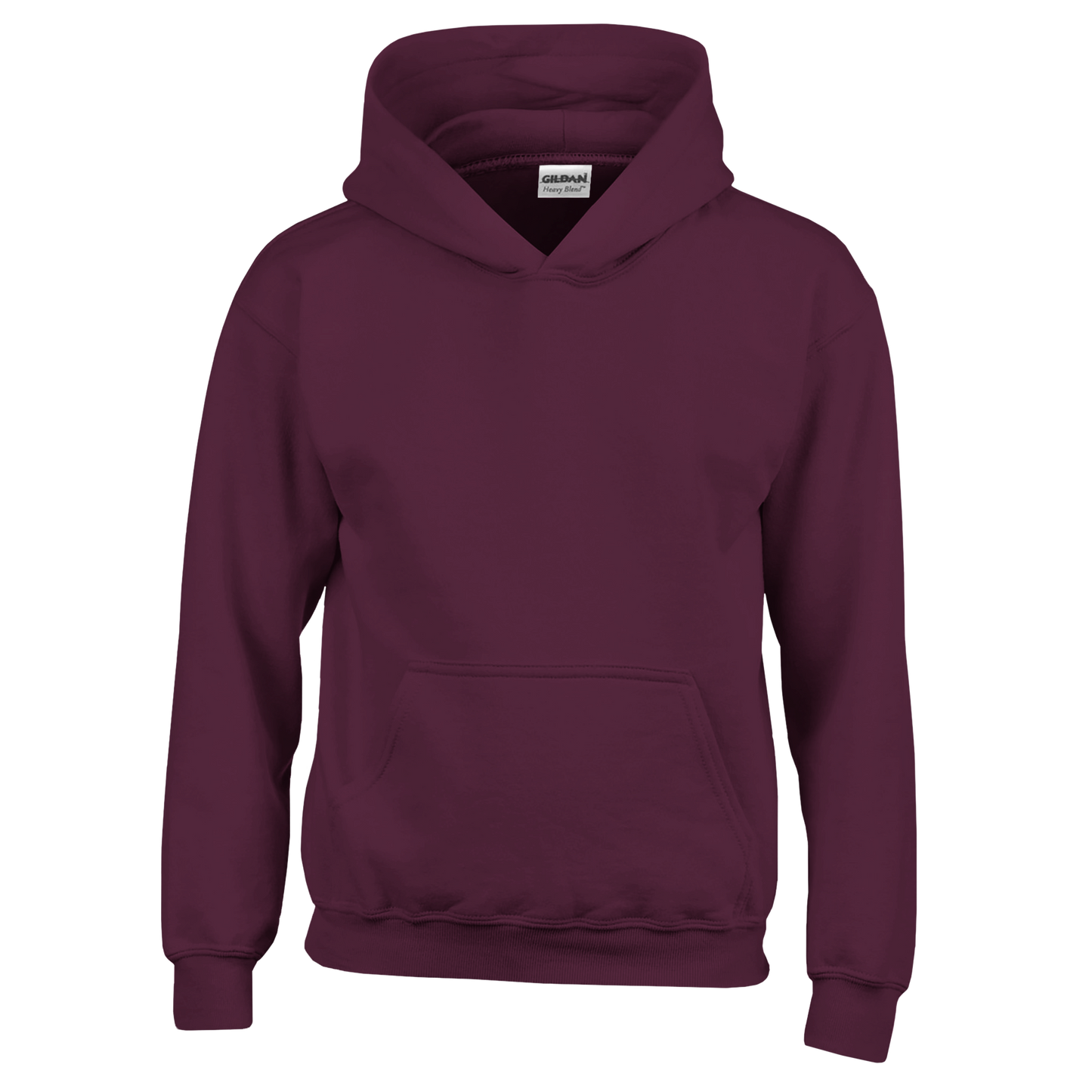 f771e4b3-aef7-4956-ad26-0f24a04b3f30