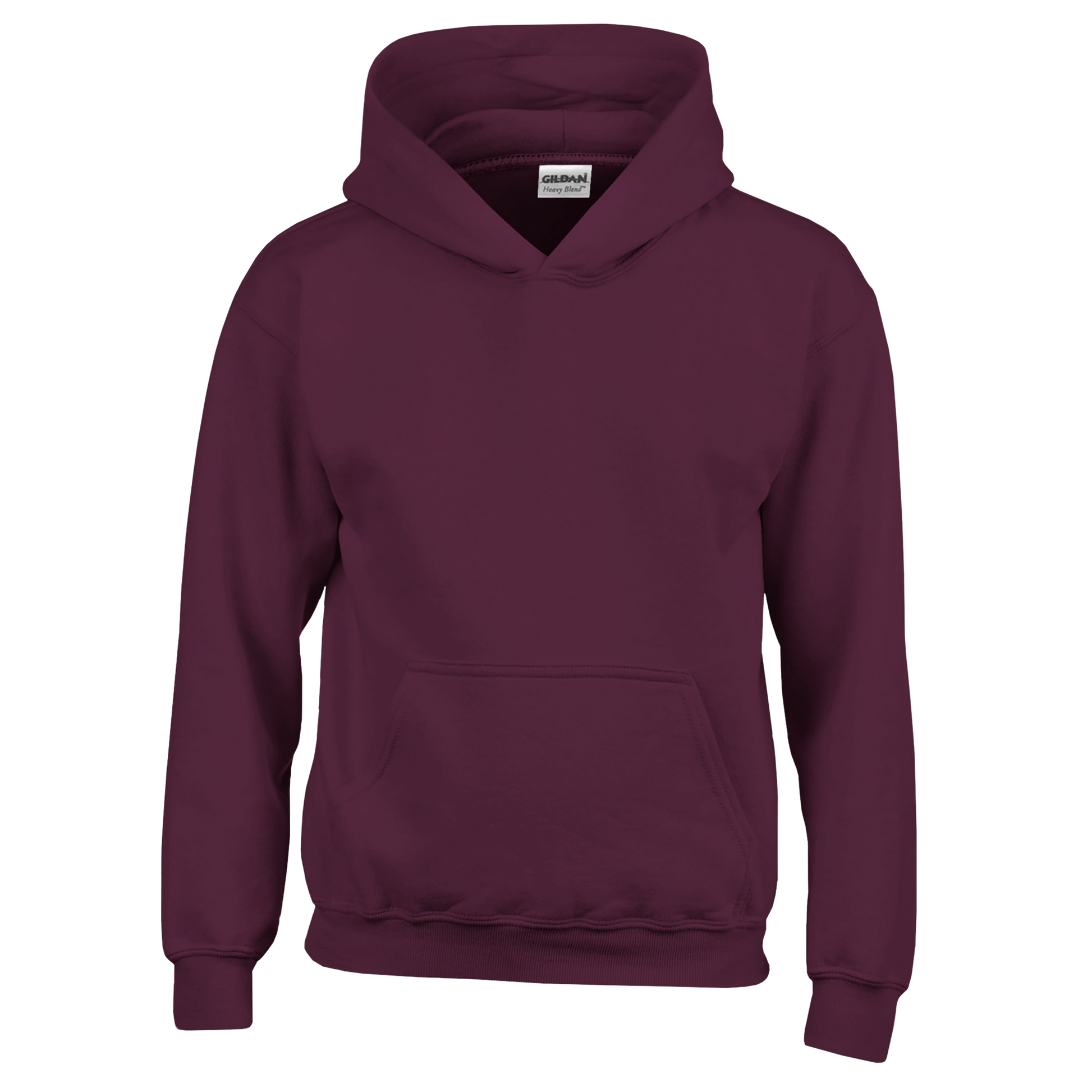 f771e4b3-aef7-4956-ad26-0f24a04b3f30