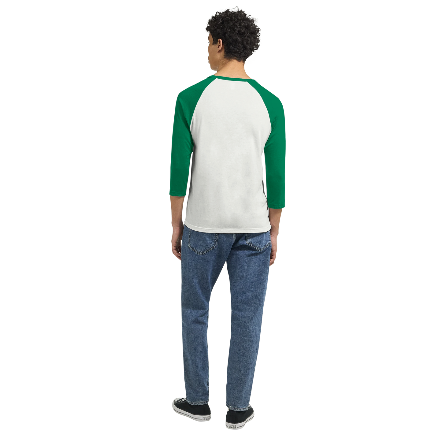 f7cc2ed1-d609-4bb2-8fa8-dfcb2e0e8838