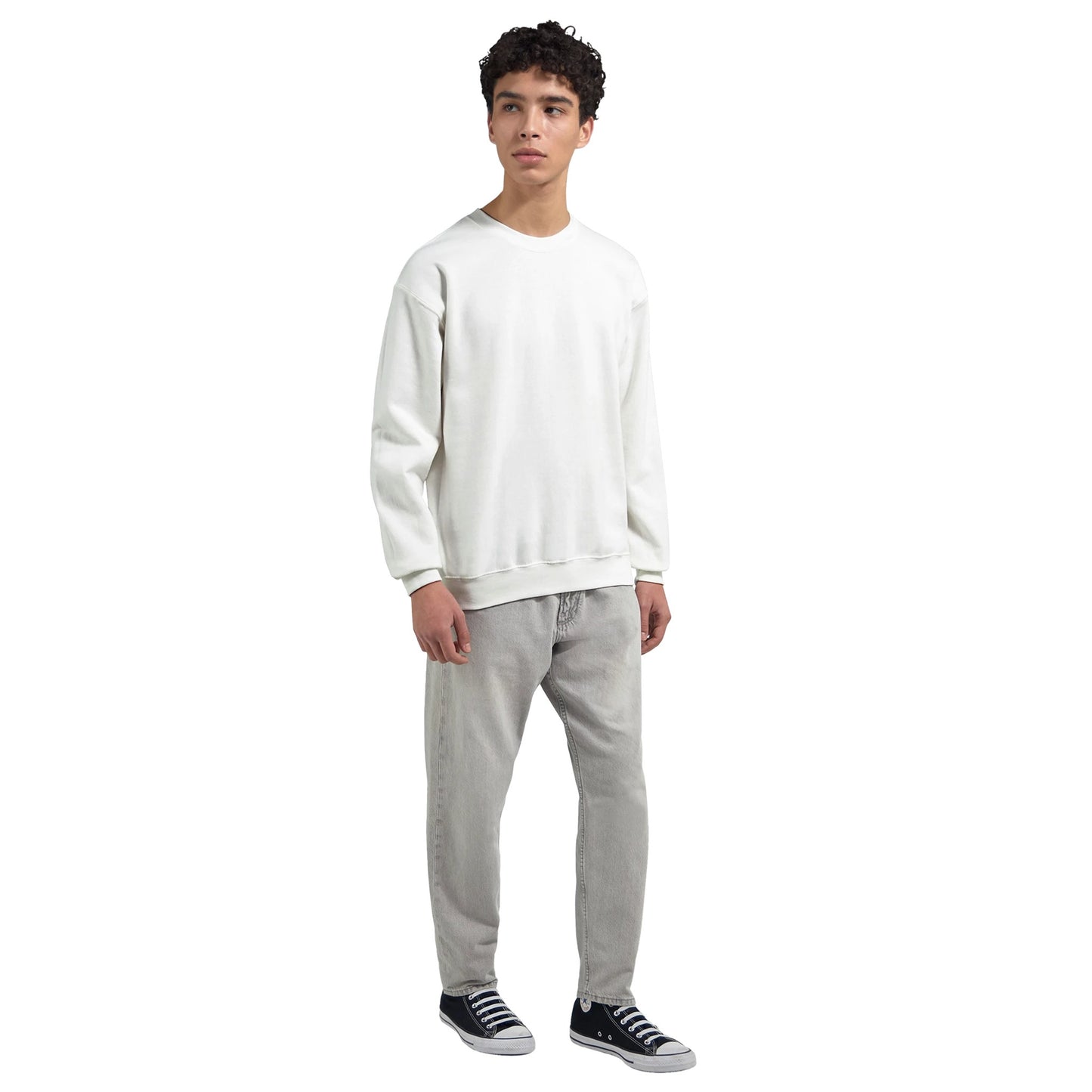 f8b60761-3335-4ad1-841b-407e45edf9d0