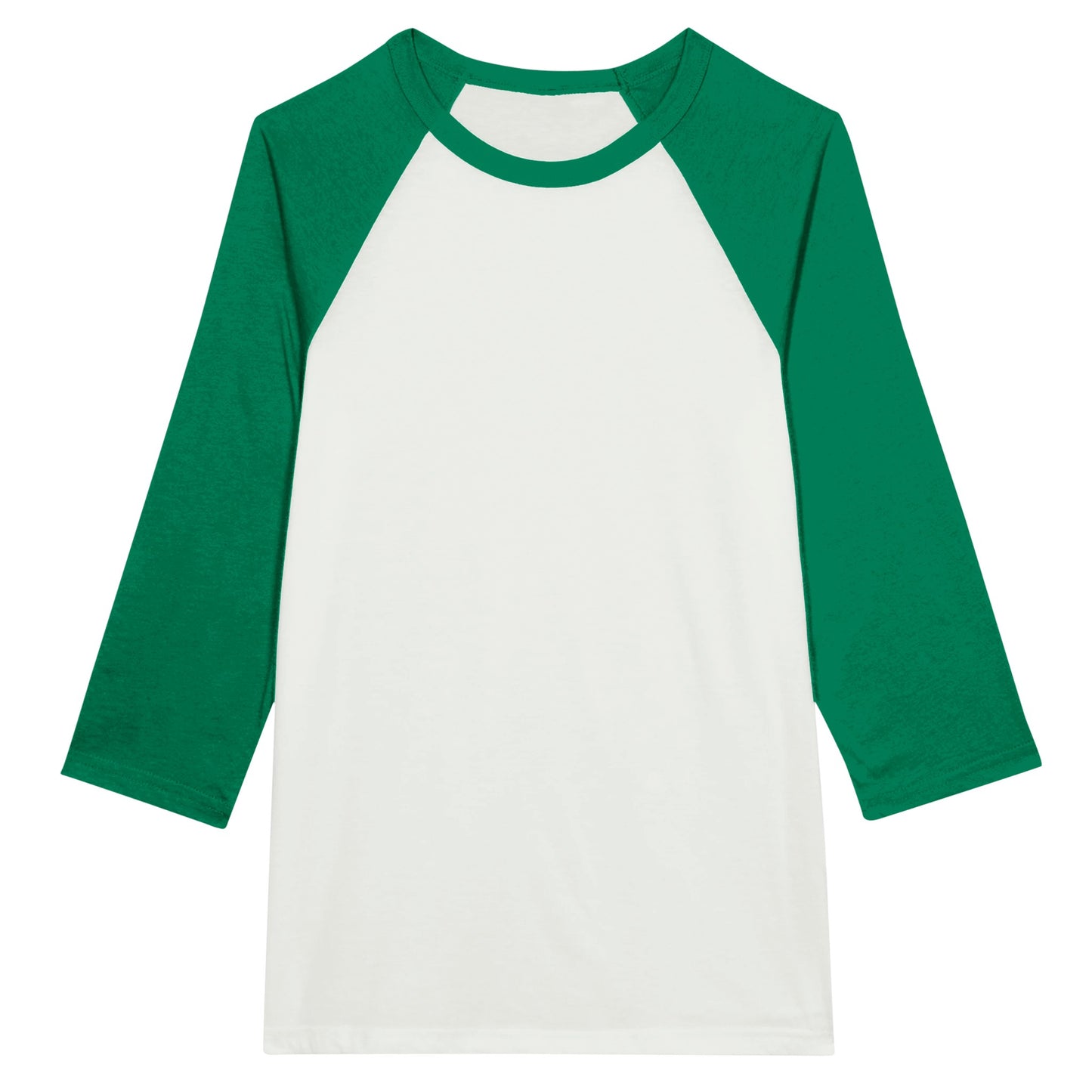 fbcc3e6f-dc02-48ec-ac88-3ed3b6eb8c4f