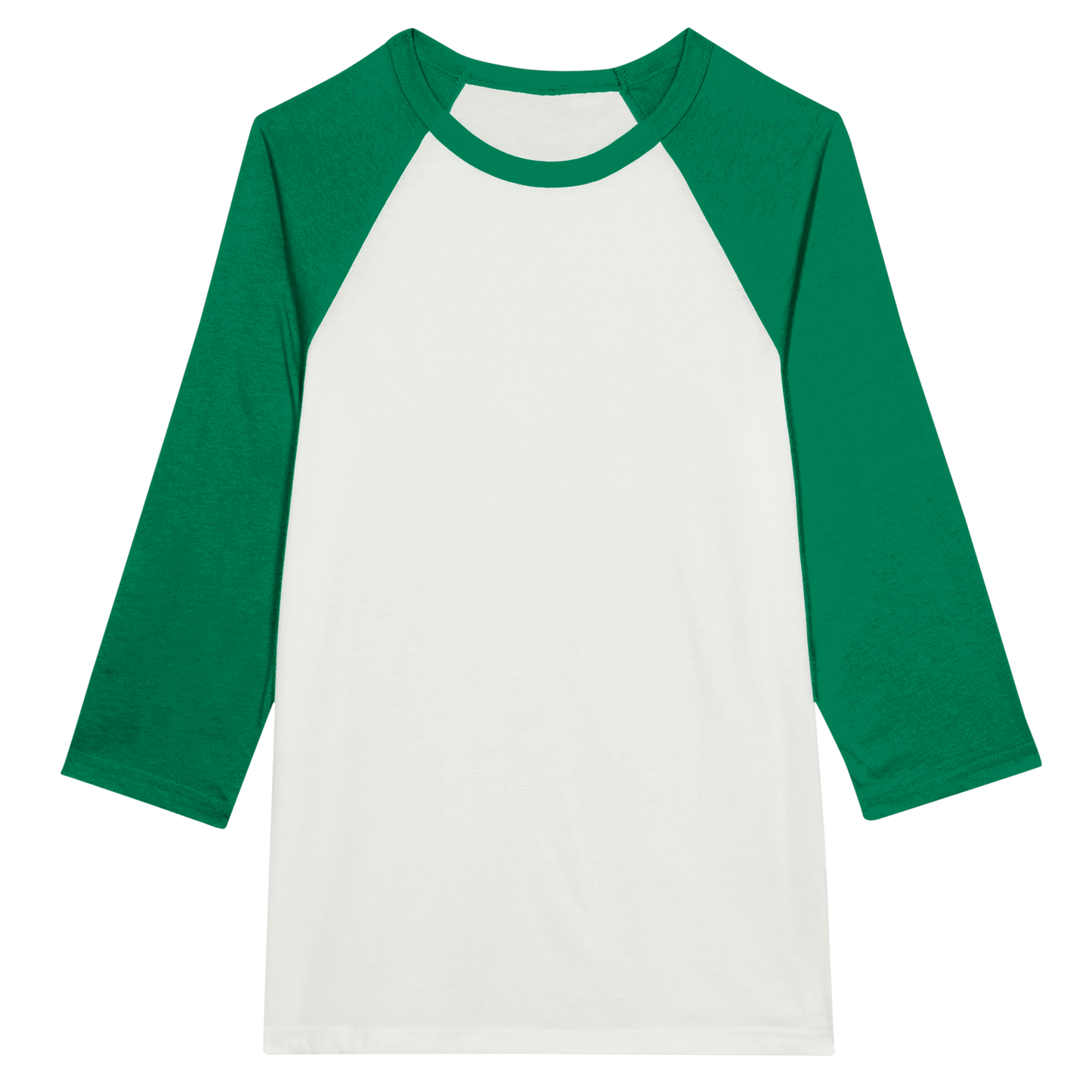 fc2bbae1-d3f1-4d11-9eb6-2b7a63111c69