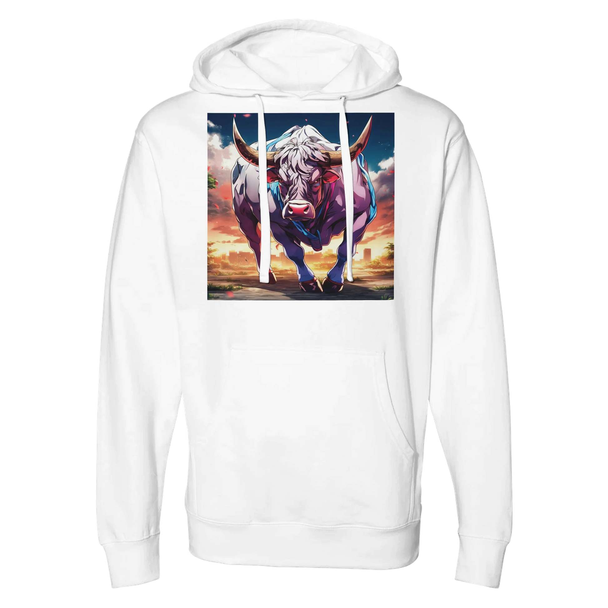 fc8a037d-b004-433c-be9a-547c64f574dc