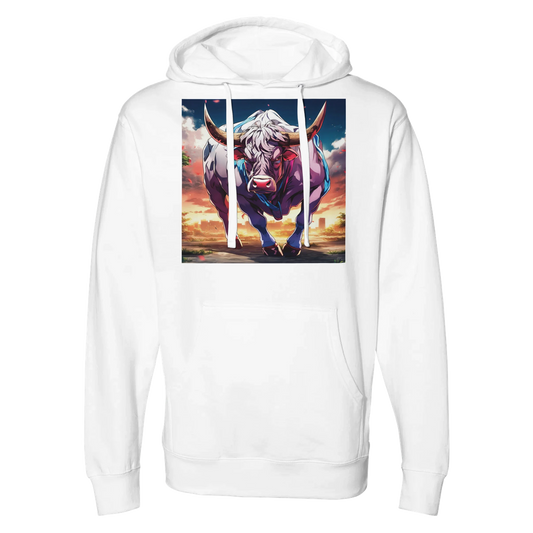 fc8a037d-b004-433c-be9a-547c64f574dc