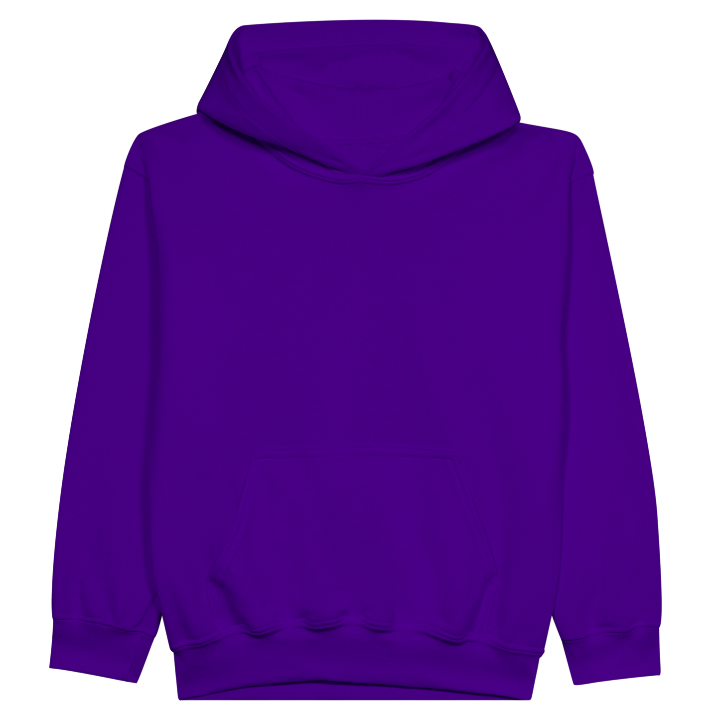 fda000d9-30ad-4ed8-9d51-369e4e6ddb46