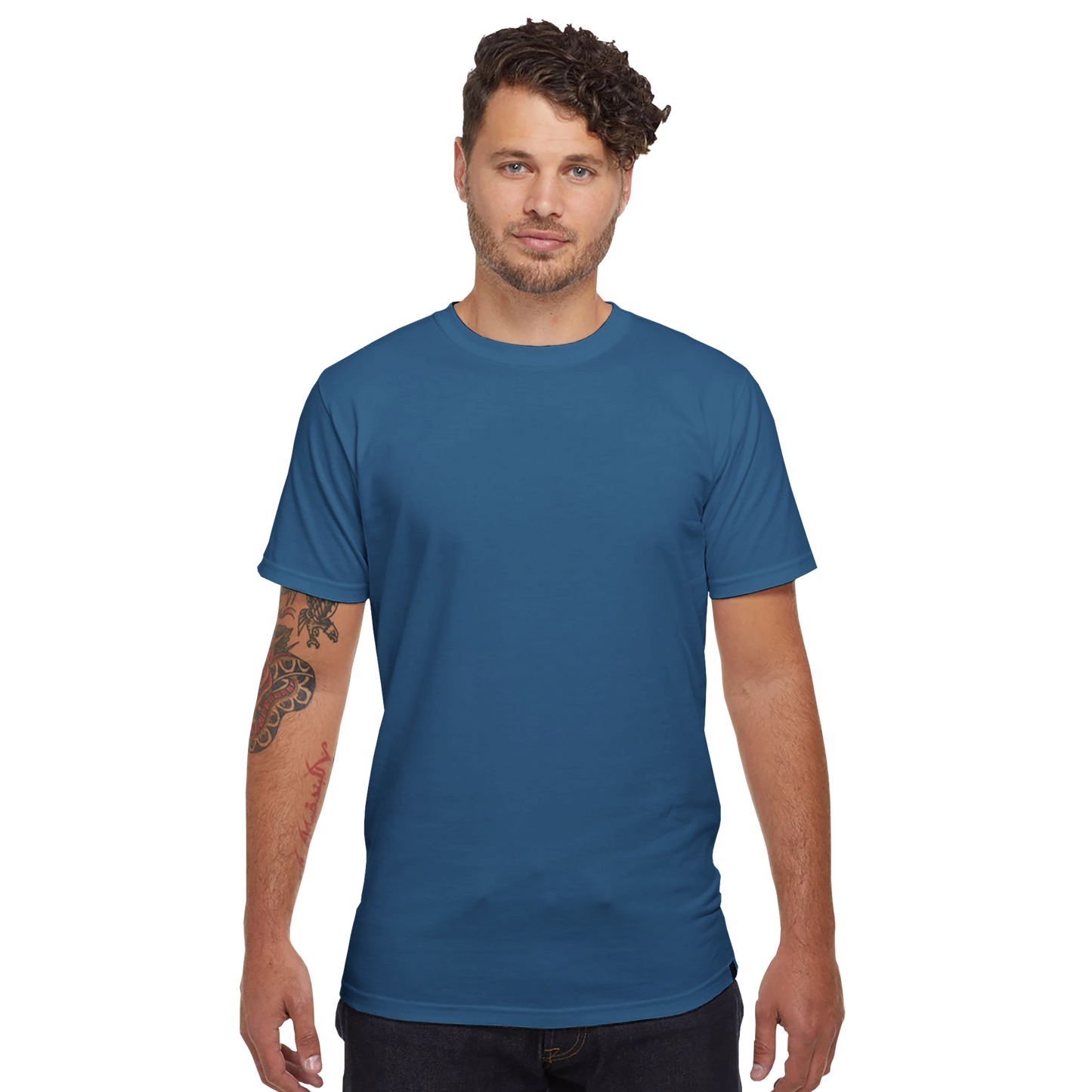 fe6aff96-d156-4305-9643-6a6f65371c1c