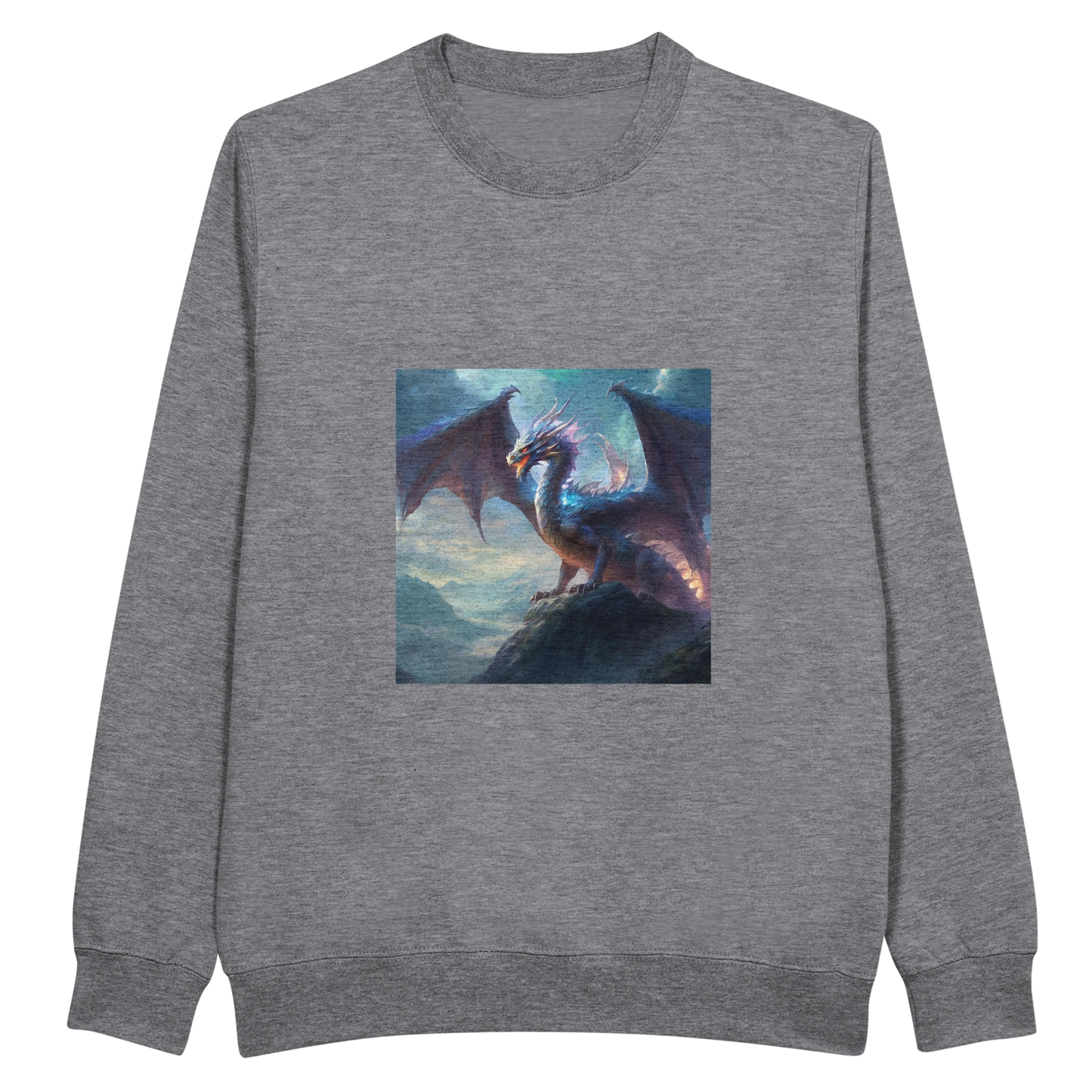 fe943a1e-687f-45c1-8c22-72222eb11eda