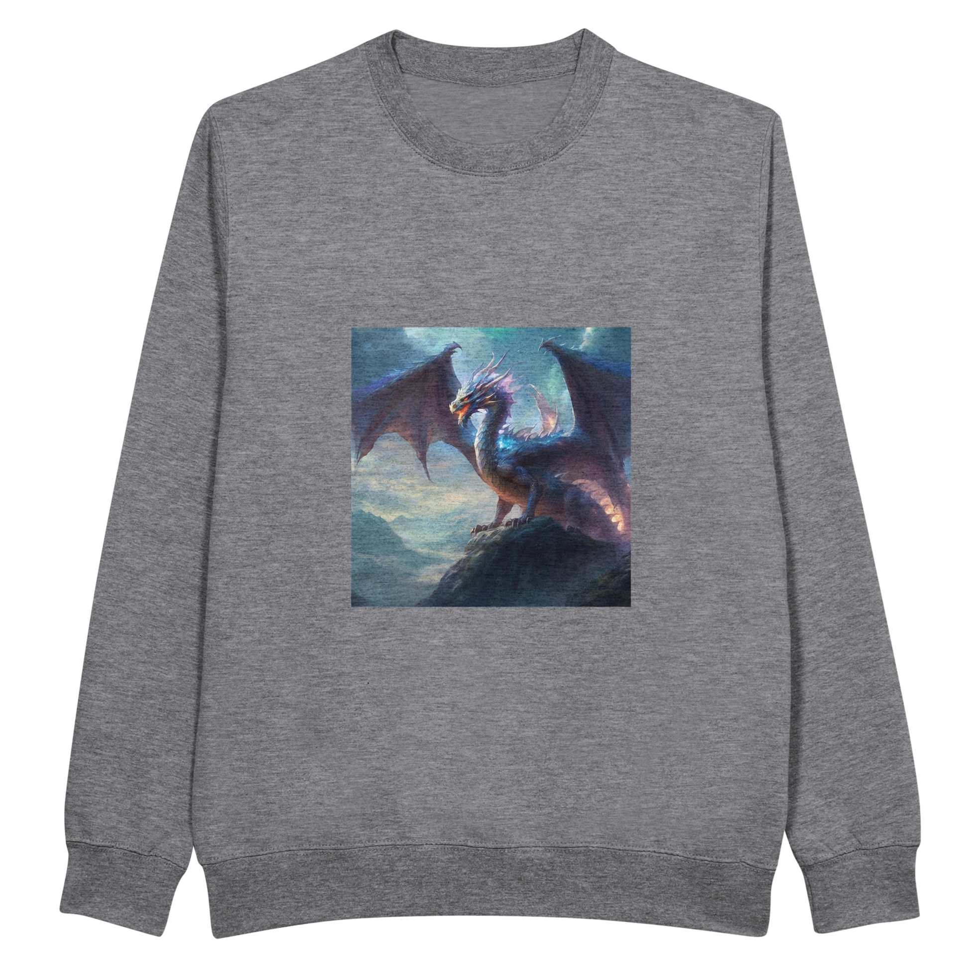 fe943a1e-687f-45c1-8c22-72222eb11eda