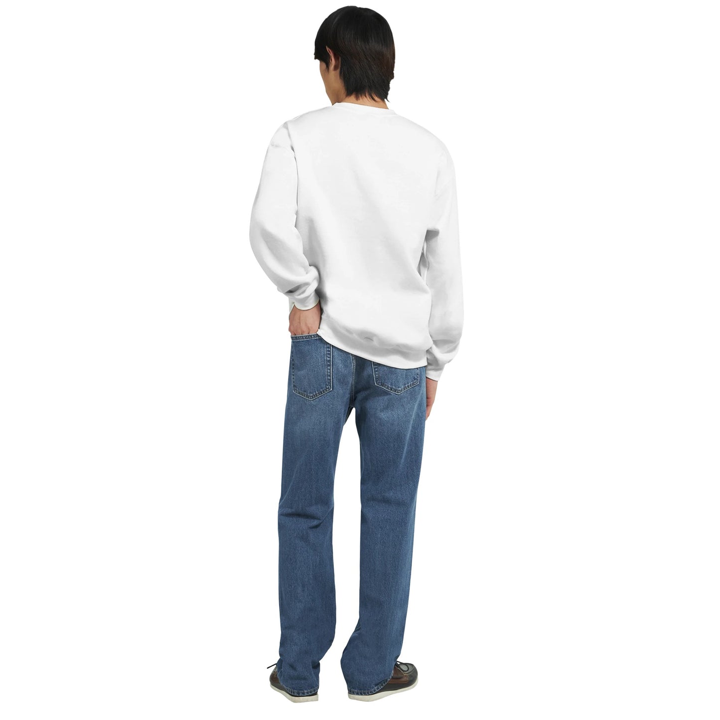 feca3d9f-ef5a-40be-b4ff-48f3c9af2ce2